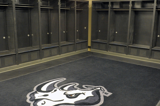 Dressing Room 1.jpg